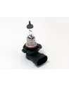 AMPOLLETAS H12 12V 53W PZ20d
