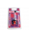 AMPOLLETA H15 12v 15/55w PGJ23T-1