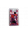 AMPOLLETA H16 19w 12v