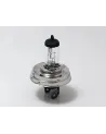 AMPOLLETA 12V 60-55 H4 P45 BLANCA RING