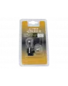 AMPOLLETAS 12V 32CP (27w) S25 PLASTIC BASE DE VIDRIO