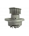 BOMBA DE AGUA