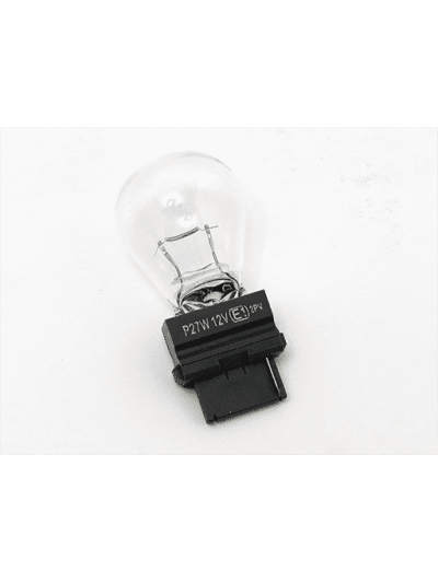 AMPOLLETAS 12v 27w (3156)