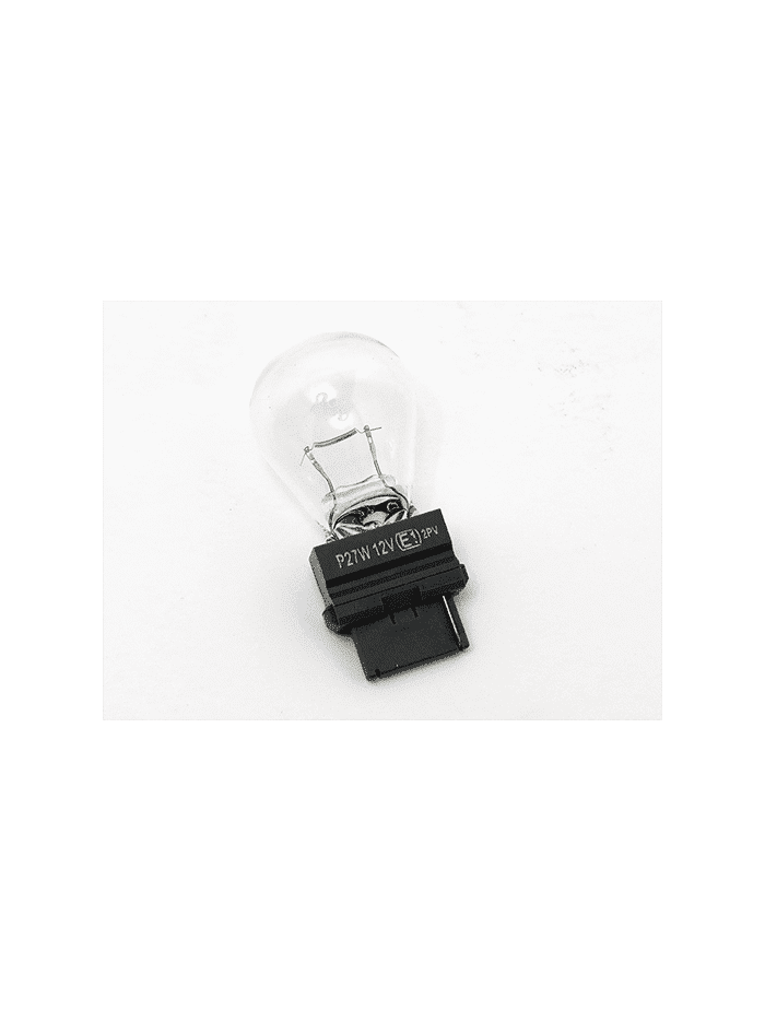 AMPOLLETAS 12v 27w (3156)