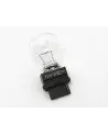 AMPOLLETAS 12v 27w (3156)