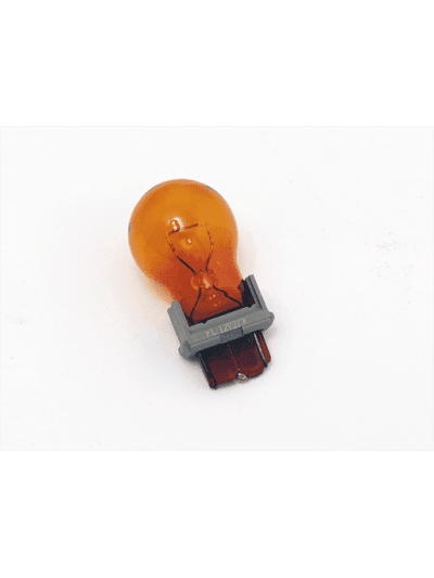 AMPOLLETAS 12v 27w (3156A)