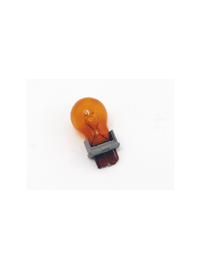 AMPOLLETAS 12v 27w (3156A)