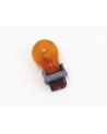 AMPOLLETAS 12v 27w (3156A)