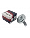 BOCINAS