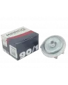 BOCINAS