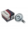 BOCINAS