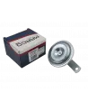 BOCINAS
