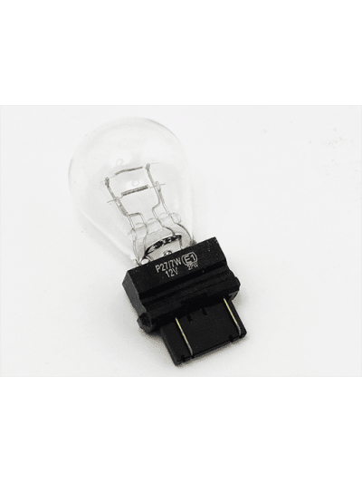 AMPOLLETAS 12v 27/7w (3157)