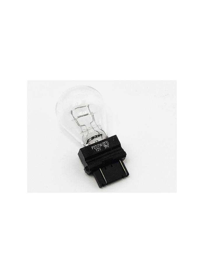 AMPOLLETAS 12v 27/7w (3157)