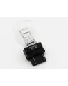 AMPOLLETAS 12v 27/7w (3157)
