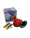 BOCINA CARACOL 12V - BAJO