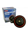 BOCINA PLATO 24V - BAJO