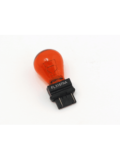 AMPOLLETAS 12v 27/7w (3157A)