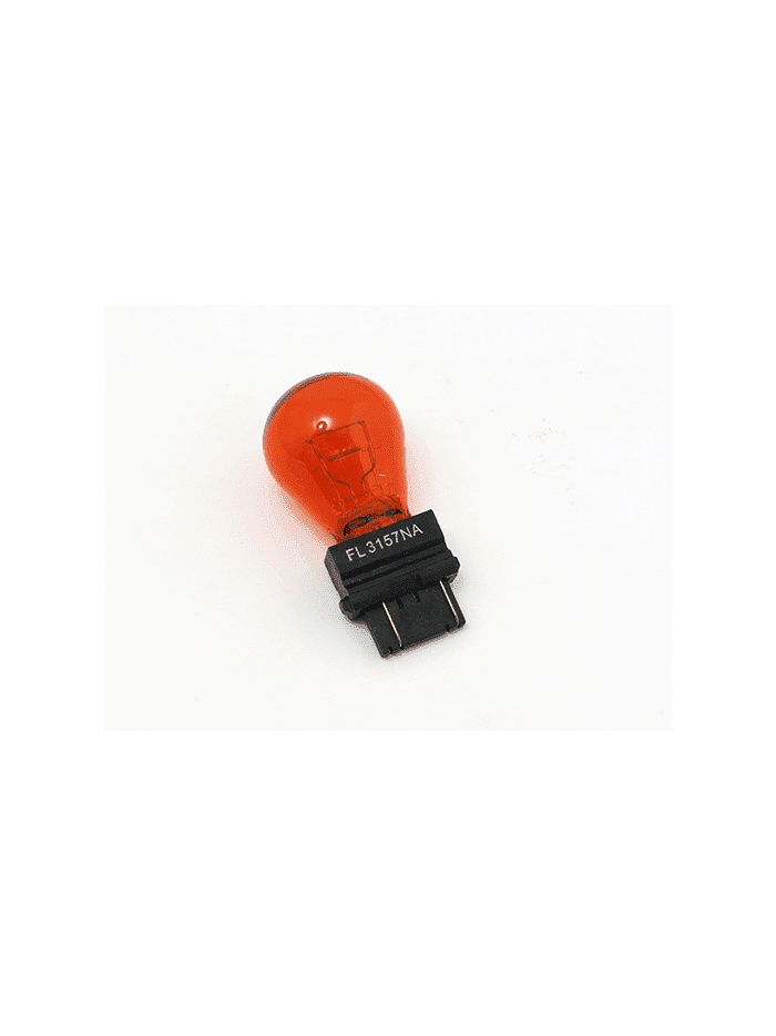 AMPOLLETAS 12v 27/7w (3157A)