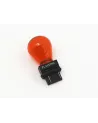 AMPOLLETAS 12v 27/7w (3157A)