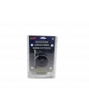 ALARMA DE RETROCESO - 12V -36V