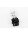 AMPOLLETAS 12V 32/3CP S25 PLASTIC BASE DE VIDRIO