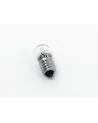 AMPOLLETAS 12V 2.2W G11 E 10