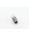 AMPOLLETAS 24V 3 W G11 E 10