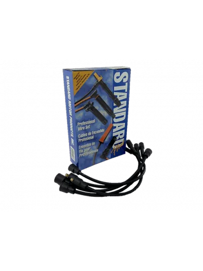 CABLES DE BUJIAS