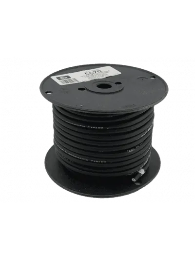 CABLES DE BUJIAS