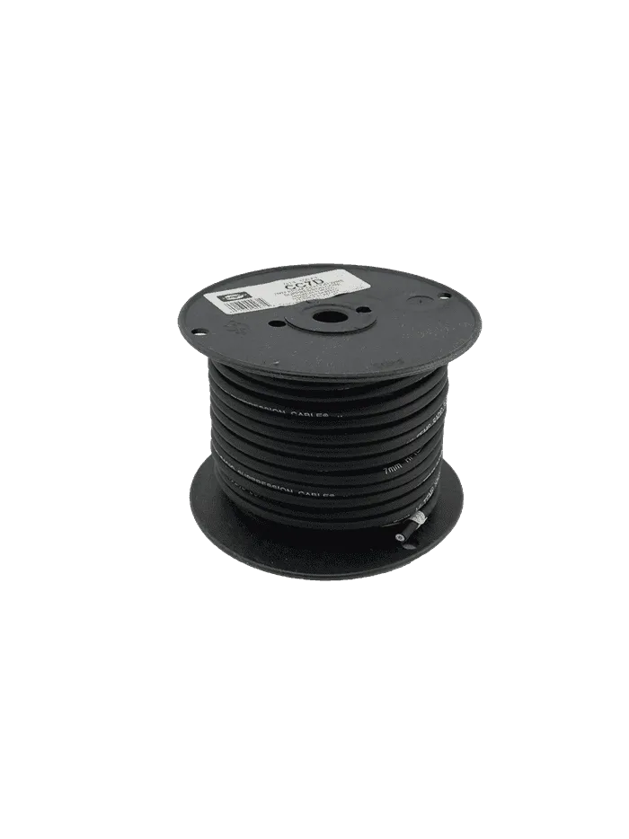 CABLES DE BUJIAS