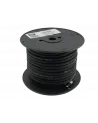 CABLES DE BUJIAS