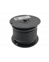 CABLES DE BUJIAS - NEGRO