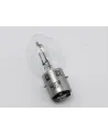 AMPOLLETAS BA20d 12v 35/35w