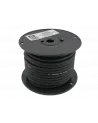 CABLES DE BUJIAS DE SILICONA 7