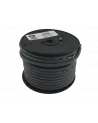 CABLES DE BUJIAS DE SILICONA 8