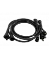 CABLES DE BUJIAS