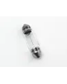 AMPOLLETAS 11x35mm 24v 5w