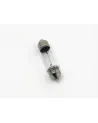 AMPOLLETAS 11x 35mm 24v 10w