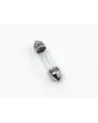 AMPOLLETAS 11x35mm 12v 5w