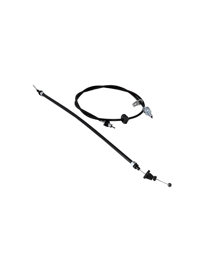 CABLES