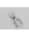 AMPOLLETAS T10 12v 3w