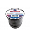 CABLE AWG 14 TRIPLE - GOMA