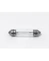 AMPOLLETAS 11x40mm 12v 5w