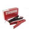 ALICATES PARA CABLES 400A