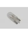 AMPOLLETAS T10 12v 5w