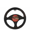 CUBREVOLANTES