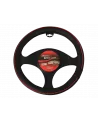 CUBREVOLANTES