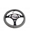CUBREVOLANTE GRIS