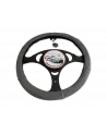 CUBREVOLANTE GRIS TALLA L